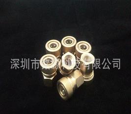 大轉小接頭