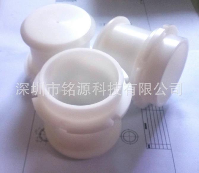 寶安區cnc數控車加工精益求精，品質