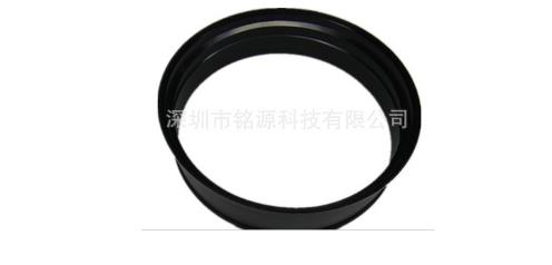 鏡頭轉接環的用途是什么？
