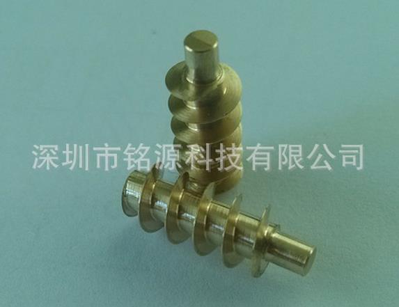 細長軸的裝夾方法有哪些？